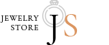 novaerasp.com